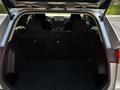 Toyota RAV4 2021 года за 13 500 000 тг. в Актау – фото 6