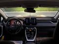 Toyota RAV4 2021 года за 13 500 000 тг. в Актау – фото 7