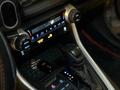 Toyota RAV4 2021 года за 13 500 000 тг. в Актау – фото 9