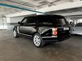 Land Rover Range Rover 2021 годаүшін40 000 000 тг. в Алматы