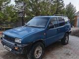 Nissan Terrano 1996 года за 1 000 000 тг. в Актобе – фото 2