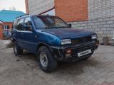 Nissan Terrano 1996 года за 1 000 000 тг. в Актобе