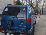 Nissan Terrano 1996 года за 1 000 000 тг. в Актобе – фото 3
