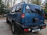 Nissan Terrano 1996 года за 1 000 000 тг. в Актобе – фото 4