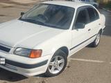 Toyota Tercel 1995 годаfor1 600 000 тг. в Караганда – фото 2