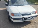 Toyota Tercel 1995 годаүшін2 200 000 тг. в Караганда