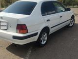 Toyota Tercel 1995 годаfor1 600 000 тг. в Караганда – фото 4