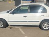 Toyota Tercel 1995 годаfor1 600 000 тг. в Караганда – фото 5