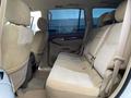 Toyota Land Cruiser Prado 2006 годаүшін12 250 000 тг. в Алматы – фото 16