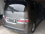 Honda Stepwgn 2007 года за 5 500 000 тг. в Мерке