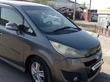 Honda Stepwgn 2007 года за 5 500 000 тг. в Мерке – фото 5