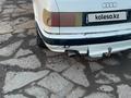 Audi 80 1991 года за 950 000 тг. в Караганда – фото 5