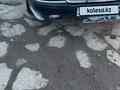 Audi 80 1991 года за 950 000 тг. в Караганда – фото 8