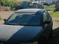 Volkswagen Passat 1995 годаүшін2 100 000 тг. в Кокшетау – фото 2