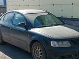Volkswagen Passat 1995 года за 2 100 000 тг. в Кокшетау