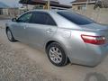 Toyota Camry 2007 годаүшін6 000 000 тг. в Тараз – фото 2