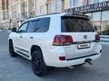 Toyota Land Cruiser 2020 годаүшін48 000 000 тг. в Актау – фото 16