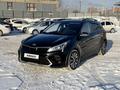 Kia Rio X-Line 2021 годаүшін8 400 000 тг. в Астана