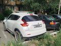 Nissan Juke 2014 годаүшін5 500 000 тг. в Сарань – фото 3