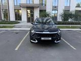 Kia Sportage 2026 года за 15 500 000 тг. в Астана – фото 3
