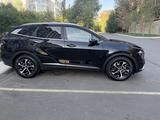 Kia Sportage 2026 года за 15 500 000 тг. в Астана – фото 4