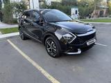 Kia Sportage 2026 года за 15 500 000 тг. в Астана – фото 2