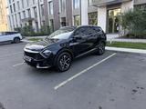 Kia Sportage 2026 года за 15 500 000 тг. в Астана