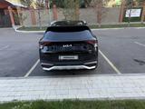 Kia Sportage 2026 года за 15 500 000 тг. в Астана – фото 5