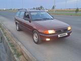 Opel Astra 1997 годаүшін1 500 000 тг. в Туркестан – фото 4