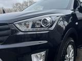 Hyundai Creta 2020 годаүшін9 500 000 тг. в Алматы – фото 4