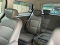 Hyundai Starex 2010 годаfor12 500 000 тг. в Петропавловск – фото 19