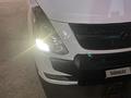 Hyundai Starex 2010 годаfor12 500 000 тг. в Петропавловск – фото 3