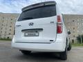 Hyundai Starex 2010 годаүшін12 500 000 тг. в Петропавловск – фото 6