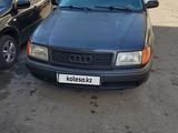 Audi 100 1992 года за 1 000 000 тг. в Талдыкорган