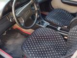 Audi 100 1992 года за 1 000 000 тг. в Талдыкорган – фото 5
