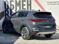 Kia Sportage 2021 года за 10 200 000 тг. в Актобе – фото 3
