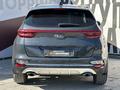 Kia Sportage 2021 года за 10 200 000 тг. в Актобе – фото 4