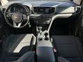 Kia Sportage 2021 года за 10 200 000 тг. в Актобе – фото 6