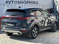 Kia Sportage 2021 года за 10 200 000 тг. в Актобе – фото 5