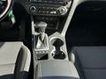 Kia Sportage 2021 года за 10 200 000 тг. в Актобе – фото 7