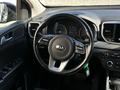 Kia Sportage 2021 года за 10 200 000 тг. в Актобе – фото 9