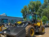 XCMG  LW300FN LW300KN XC938 XC936 2026 года за 14 400 000 тг. в Алматы – фото 3