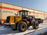 XCMG  LW300FN LW300KN XC938 XC936 2026 года за 14 400 000 тг. в Алматы