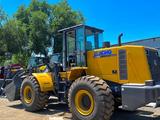 XCMG  LW300FN LW300KN XC938 XC936 2026 года за 14 400 000 тг. в Алматы – фото 5