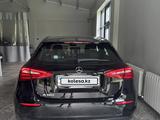 Mercedes-Benz A 180 2019 годаүшін12 000 000 тг. в Алматы – фото 2