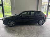 Mercedes-Benz A 180 2019 годаүшін12 000 000 тг. в Алматы – фото 3