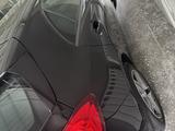 Mercedes-Benz A 180 2019 годаүшін12 000 000 тг. в Алматы – фото 4