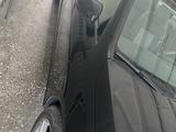 Mercedes-Benz A 180 2019 годаүшін12 000 000 тг. в Алматы – фото 5