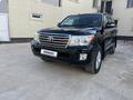 Toyota Land Cruiser 2014 годаүшін25 000 000 тг. в Алматы