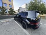 Hyundai Santa Fe 2024 годаүшін21 000 000 тг. в Шымкент – фото 2